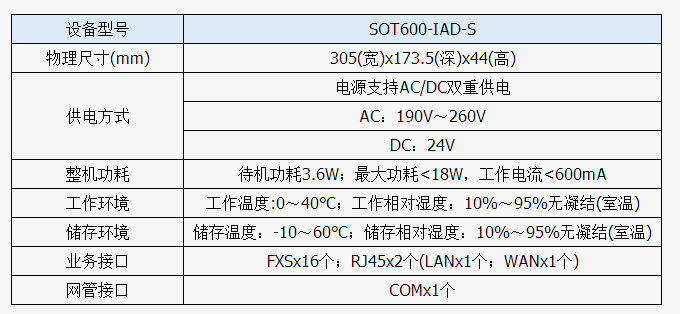 1594281252788389.png blob.png